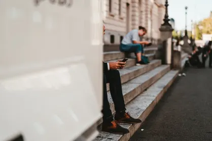 Kasyno Cosmic Spins Aplikacja mobilna