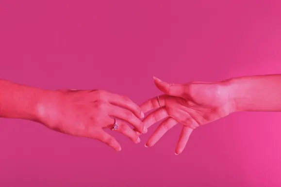 Kasyno Cosmic Spins Wsparcie